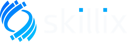 Skillix